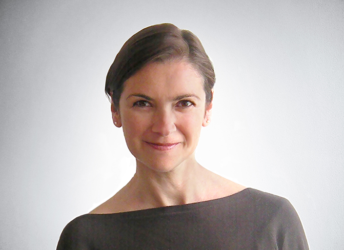 Cecilia Quezada AIA NCARB NOMA Partner At QA